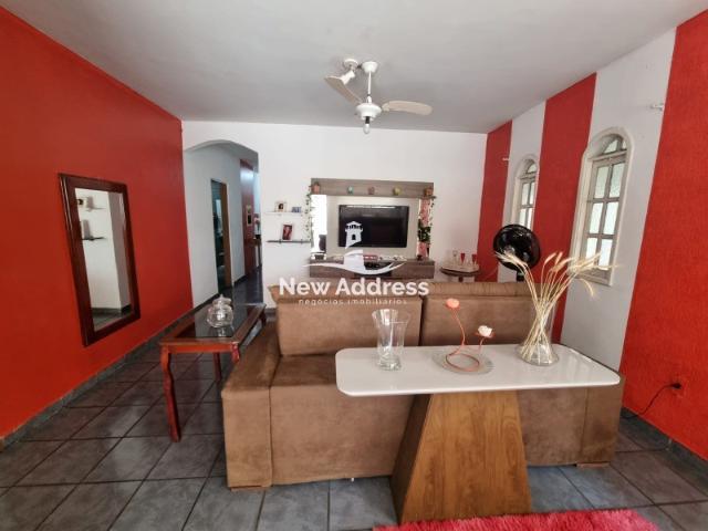 Casa venda em Região Geográfica Imediata de Vitória, Região Metropolitana da Grande Vitória