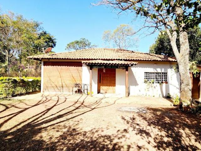 Casa venda em Região Geográfica Imediata do Distrito Federal, Região Integrada de Desenvolvimento do Distrito Federal e Entorno