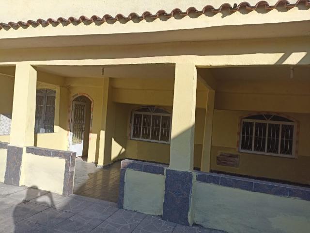 Casa venda em Região Geográfica Imediata do Rio de Janeiro, Região Metropolitana do Rio de Janeiro