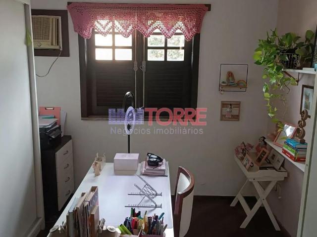 Casa aluguel em Itabuna