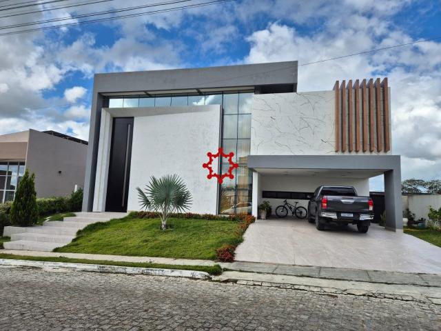 Casa venda em Região Geográfica Imediata de Caruaru, Caruaru