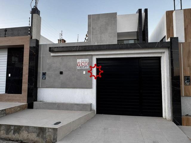 Casa venda em Região Geográfica Imediata de Caruaru, Caruaru