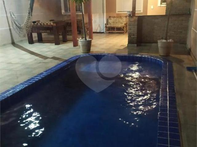 Casa venda em Região Imediata de Bragança Paulista, Atibaia