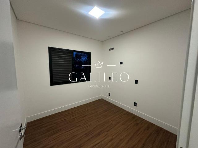 Casa venda em Jardim Ana Luiza, Itupeva