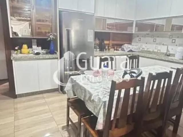 Casa venda em Região Geográfica Imediata de Joinville, Guaramirim