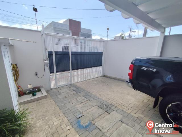 Casa venda em Região Geográfica Imediata de Itajaí, Balneario Camboriú