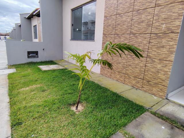 Casa venda em Parnamirim