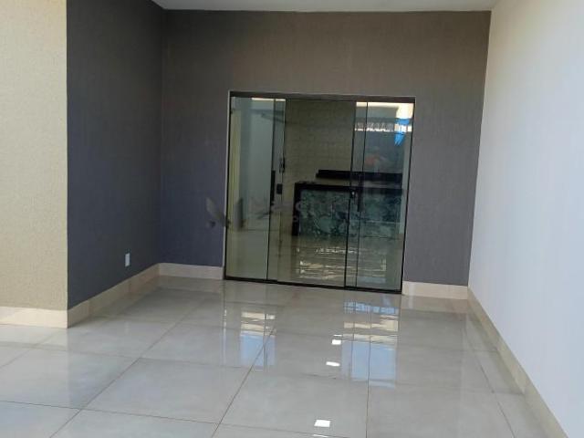 Casa venda em Região Geográfica Imediata de Goiânia, Goianira