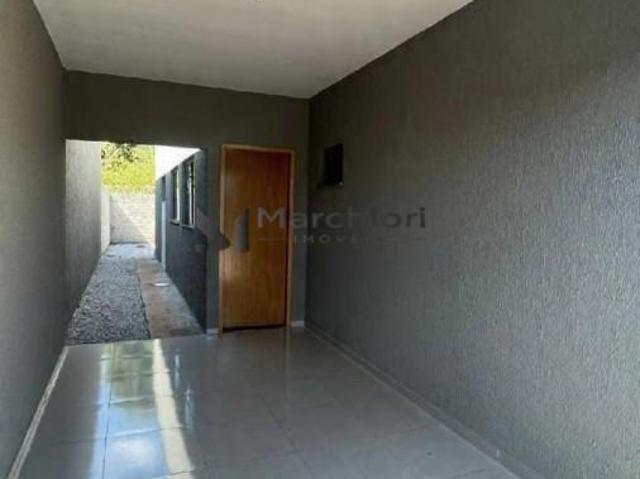 Casa venda em Região Geográfica Imediata de Goiânia, Goianira