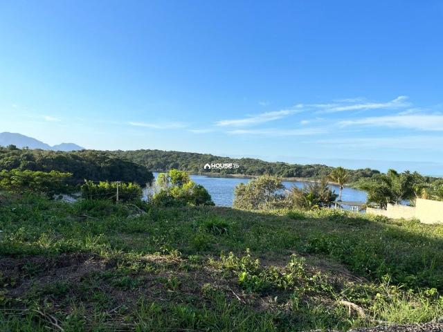 Casa venda em Região Geográfica Imediata de Vitória, Região Metropolitana da Grande Vitória