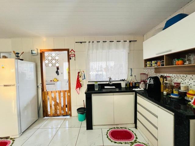 Casa venda em Região Geográfica Imediata de Vitória, Região Metropolitana da Grande Vitória