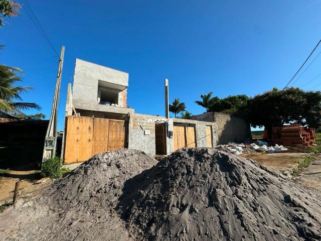 Casa venda em Região Geográfica Imediata de Vitória, Região Metropolitana da Grande Vitória
