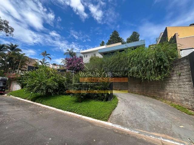 Casa aluguel em Jandira