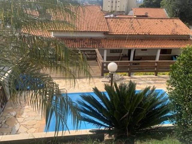 Casa venda em Região Imediata de Jundiaí, Região Metropolitana de Campinas