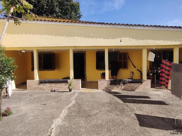 Casa venda em Resende, Região Geográfica Intermediária de Volta Redonda-Barra Mansa