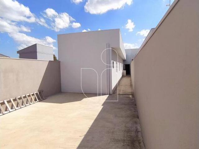Casa venda em Jardim Conquista, Marília