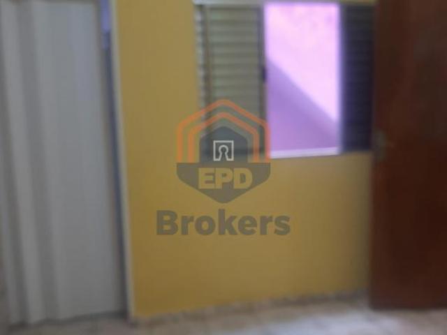 Casa venda em Região Imediata de Jundiaí, Itupeva