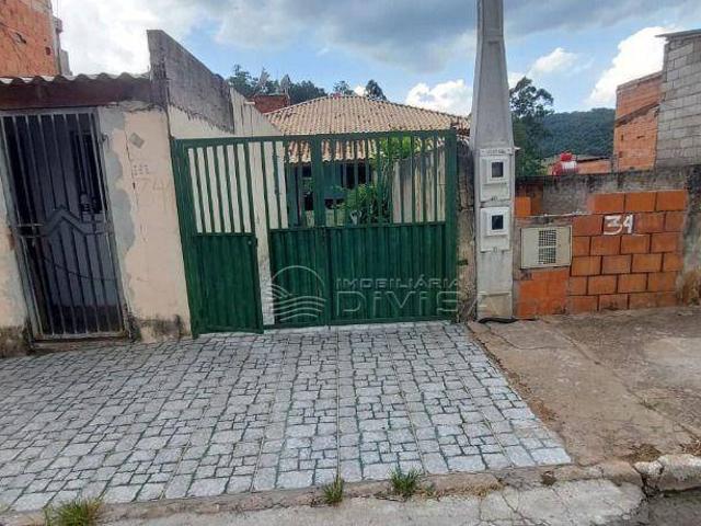 Casa venda em Residencial Rio das Pedras, Itupeva