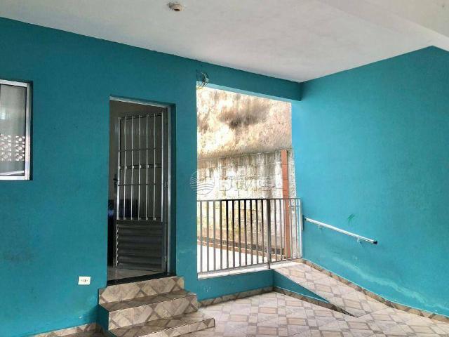 Casa venda em Jardim Vitória I, Itupeva