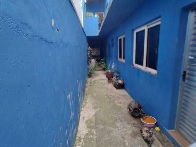 Casa venda em Jardim Vitória I, Itupeva