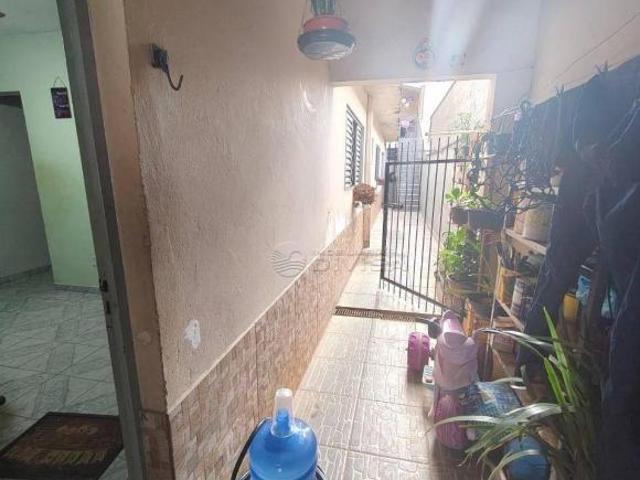 Casa venda em Residencial Rio das Pedras, Itupeva
