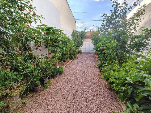 Casa venda em Jardim Vitória I, Itupeva