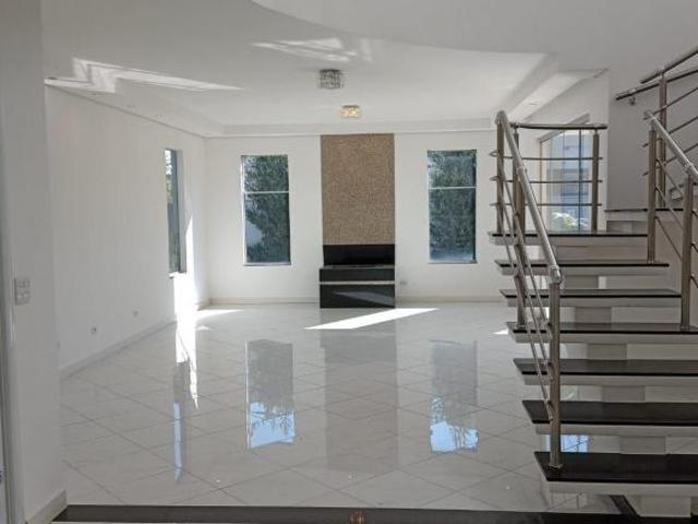 Casa venda em Nova Odessa