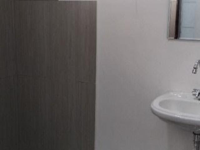 Casa aluguel em Região Imediata de Campinas, Região Metropolitana de Campinas