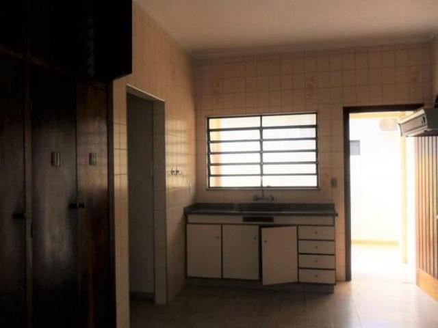Casa venda em Nova Paulínia, Paulínia