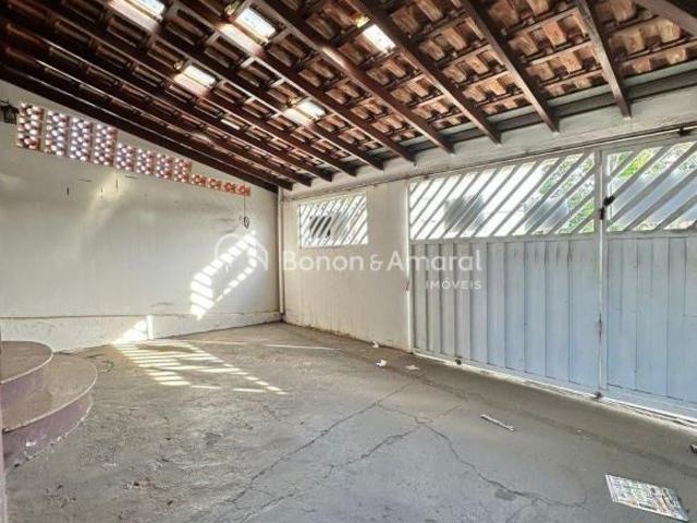 Casa venda em Nova Paulínia, Paulínia