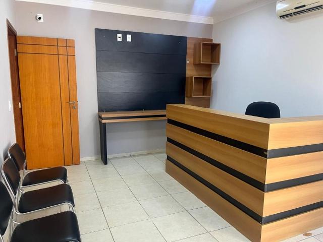 Casa aluguel em Região Imediata de Campinas, Região Metropolitana de Campinas