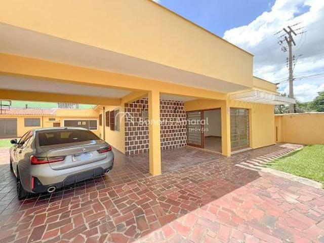 Casa venda em Nova Paulínia, Paulínia