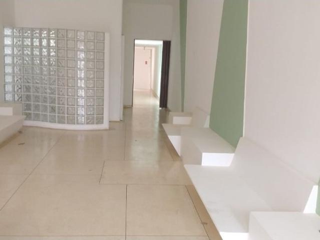 Casa venda em Nova Paulínia, Paulínia