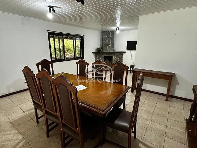 Casa venda em Itatiaia, Região Geográfica Intermediária de Volta Redonda-Barra Mansa