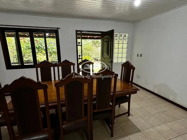 Casa venda em Itatiaia, Região Geográfica Intermediária de Volta Redonda-Barra Mansa