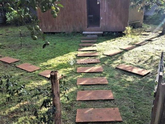 Casa venda em Região Geográfica Imediata de Caxias do Sul, Nova Petrópolis
