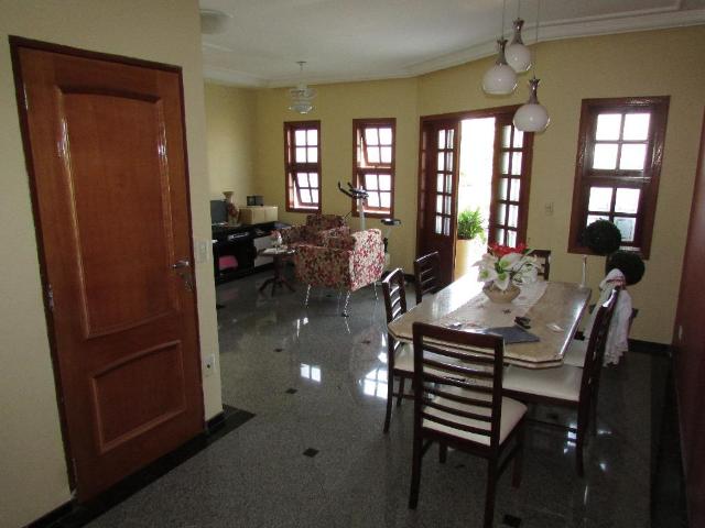Casa venda em Região Imediata de Piracicaba, Região Metropolitana de Piracicaba