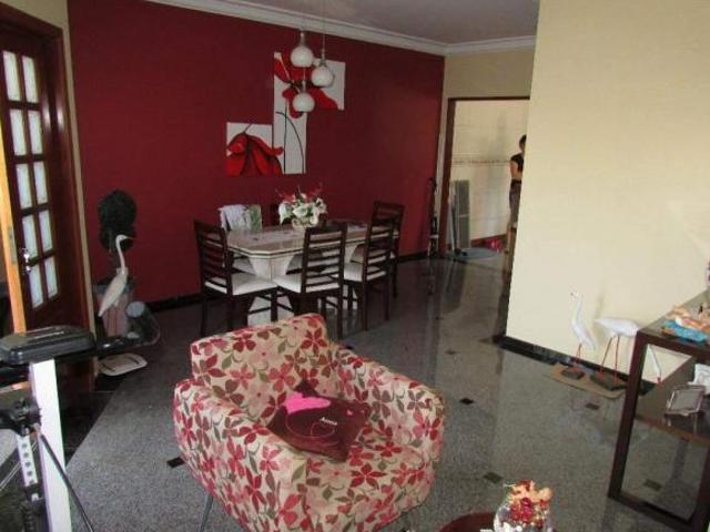Casa venda em Monumento, Piracicaba