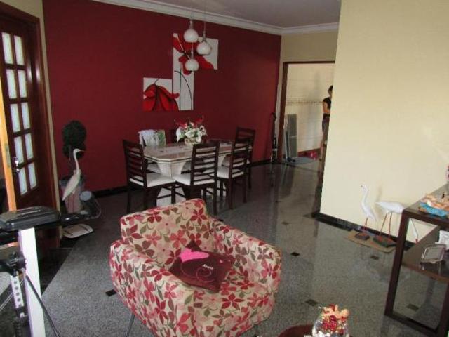 Casa venda em Região Imediata de Piracicaba, Região Metropolitana de Piracicaba