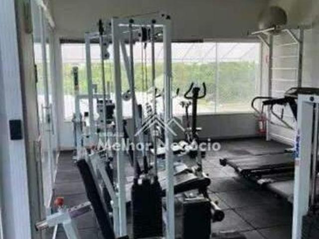 Casa venda em Região Imediata de Piracicaba, Região Metropolitana de Piracicaba