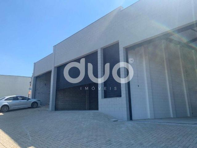 Casa aluguel em Região Imediata de Piracicaba, Região Metropolitana de Piracicaba