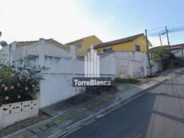 Casa venda em Região Geográfica Imediata de Ponta Grossa, Ponta Grossa