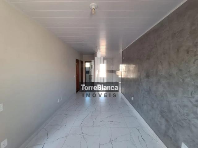 Casa venda em Palmeiras, Ponta Grossa