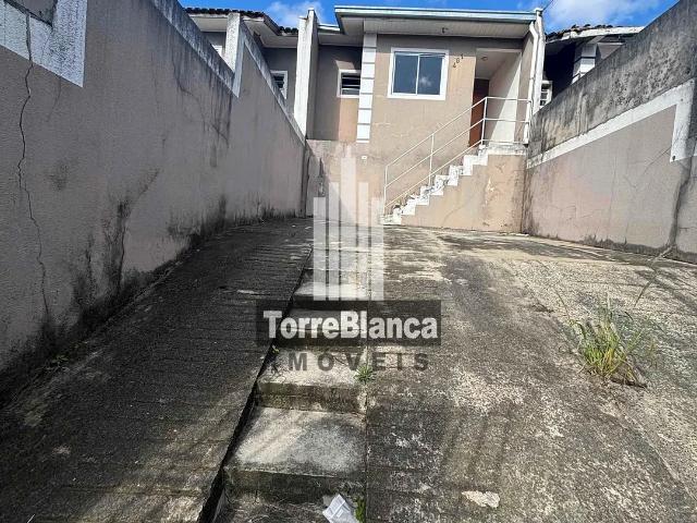 Casa aluguel em Região Geográfica Imediata de Ponta Grossa, Ponta Grossa