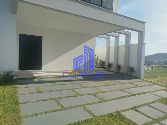 Casa aluguel em Região Geográfica Imediata de Cabo Frio, São Pedro da Aldeia
