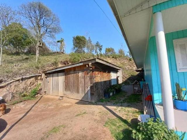 Casa venda em Região Geográfica Imediata de Caxias do Sul, Farroupilha