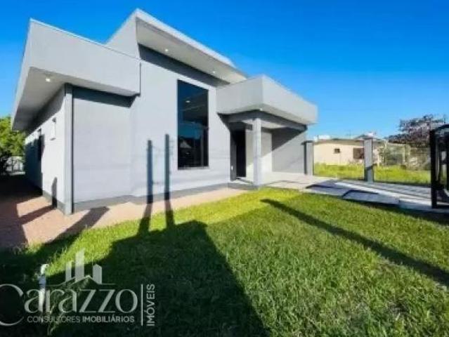 Apartamento venda em Região Geográfica Imediata de Tramandaí - Osório, Aglomeração Urbana do Litoral Norte