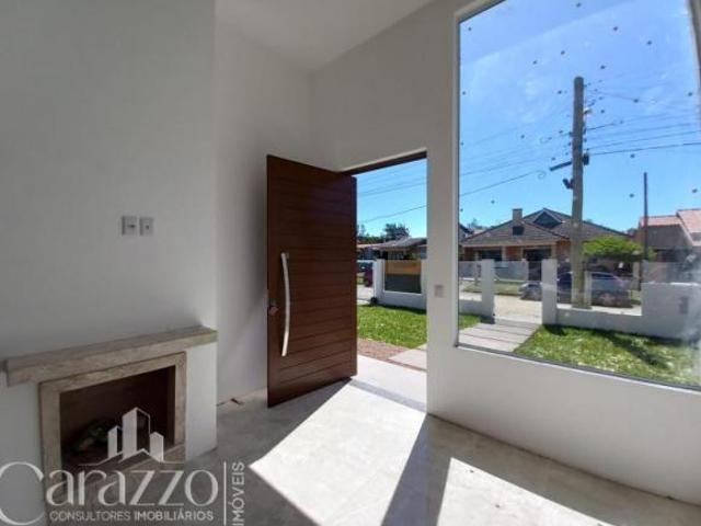 Apartamento venda em Região Geográfica Imediata de Tramandaí - Osório, Aglomeração Urbana do Litoral Norte