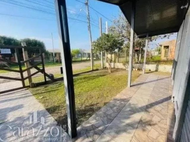 Apartamento venda em Nova Tramandaí, Tramandaí