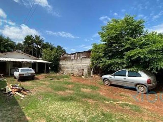 Casa venda em Região Imediata de Jundiaí, Jarinu